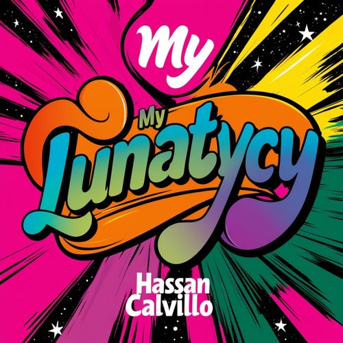 My Lunatycy