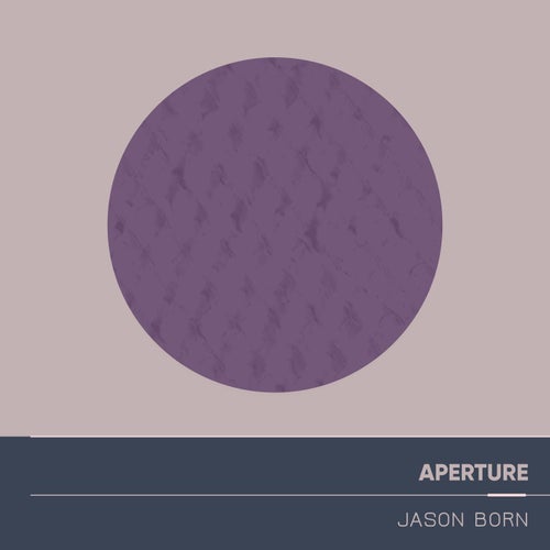 Aperture