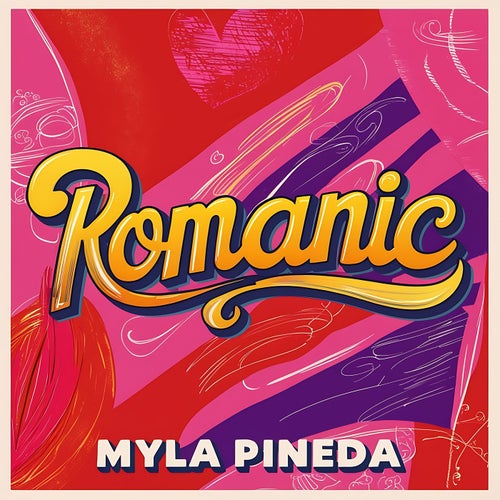 Romanic
