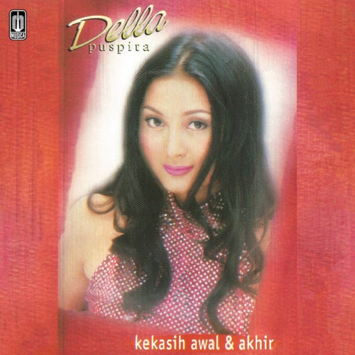 Kekasih Awal & Akhir
