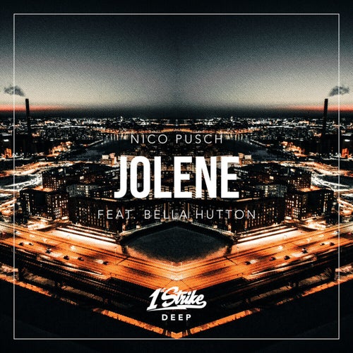 Jolene