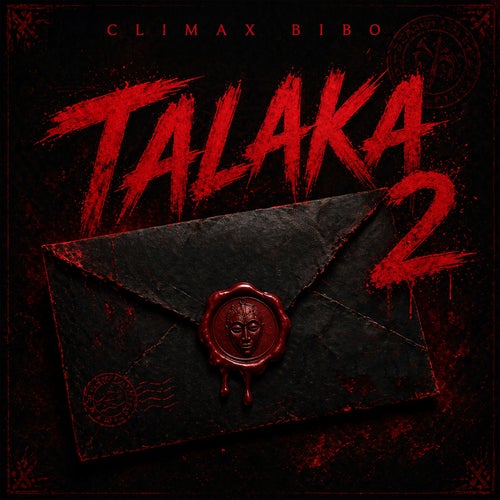 Talaka 2