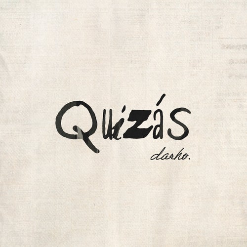 Quizás