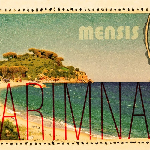 Arimna