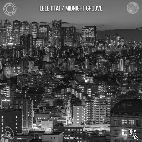 MidNight Groove