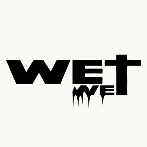 WET