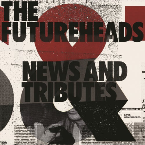 Release of the week