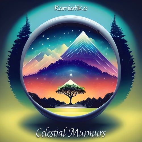 Celestial Murmurs