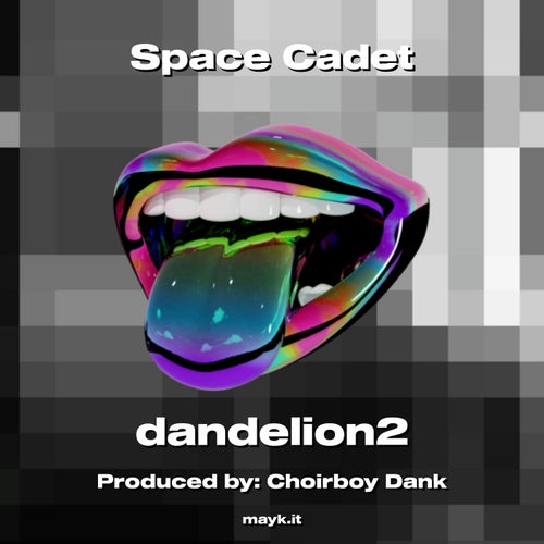 Space Cadet