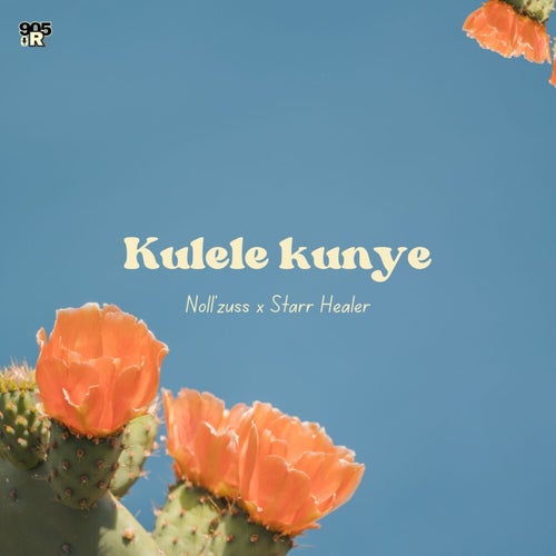 Kulele Kunye