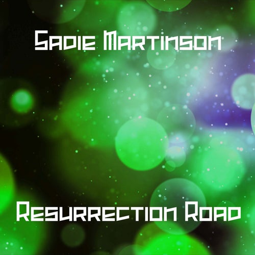 Resurrection Road