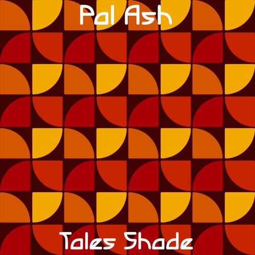 Tales Shade
