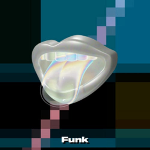 Funk