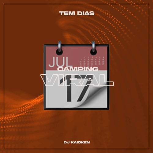 Tem Dias Vs Submundo (feat. CAMPING VIRAL)