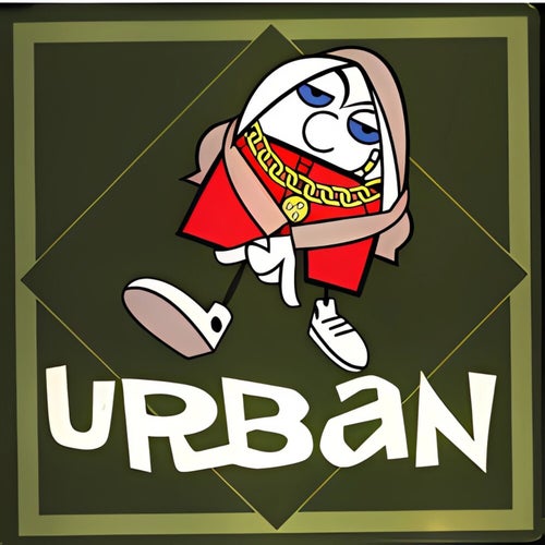 Urban