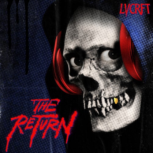 The Return (Deadly Deluxe)