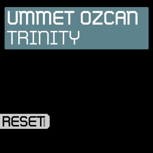 Trinity