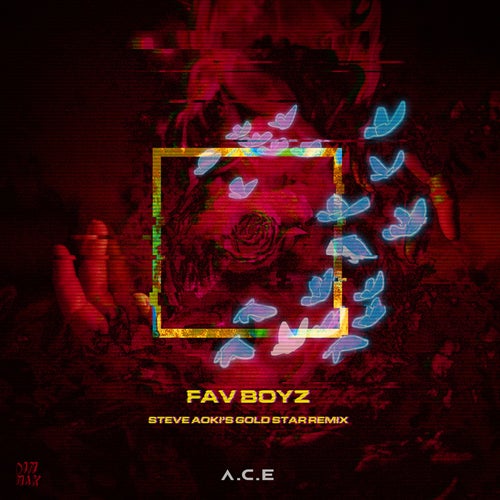 Fav Boyz