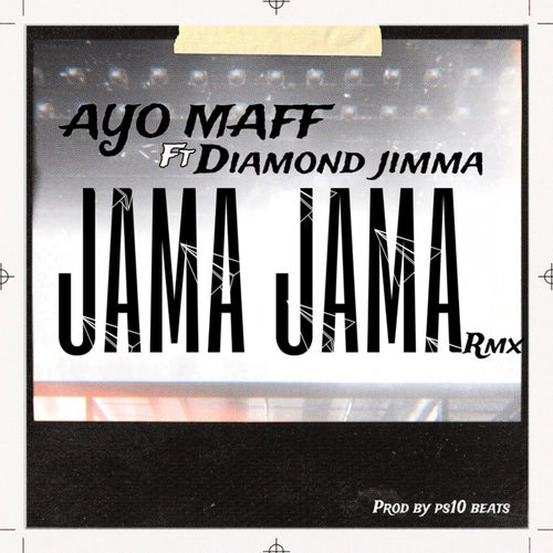Jama Jama (Remix)