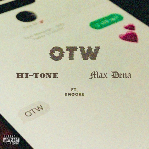 OTW (feat. BMoore)