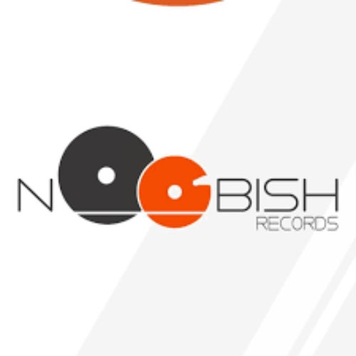 Noobish Records Profile