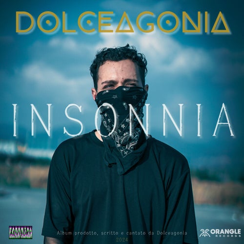 Insonnia