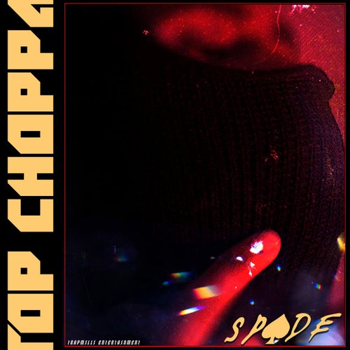 Top Choppa