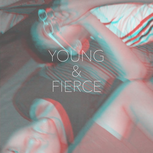 Young & Fierce