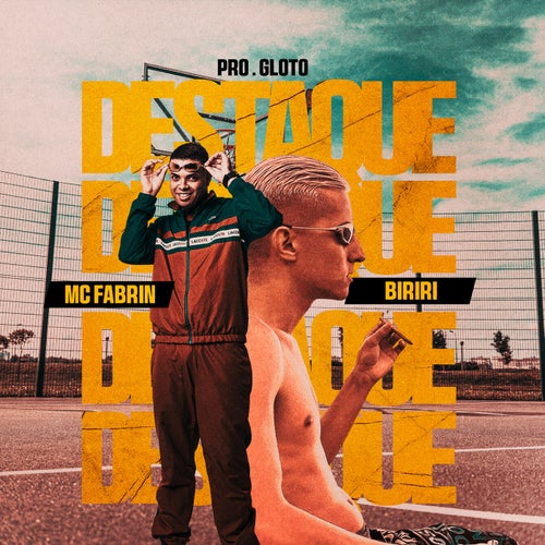 Destaque