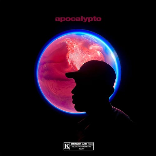 apocalypto