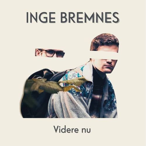 Videre nu