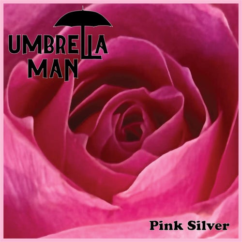 Pink Silver