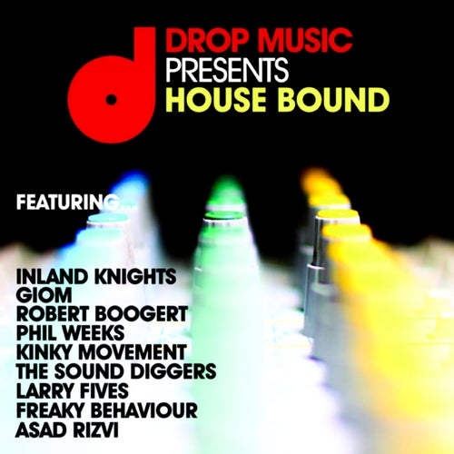 House Bound
