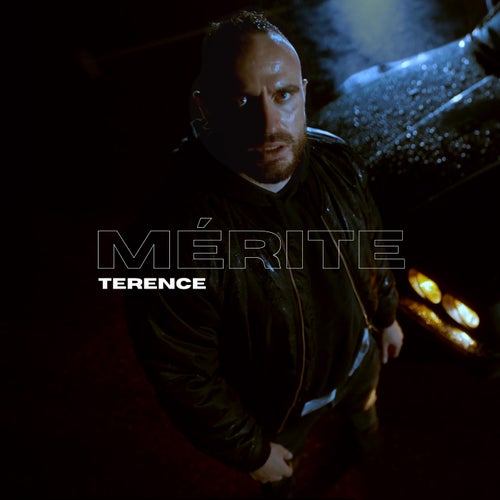 Mérite