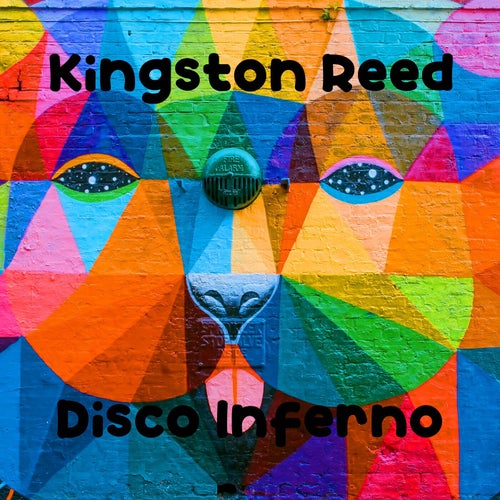 Disco Inferno