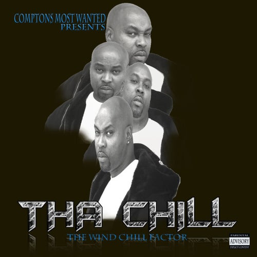 That's Chill feat. Sly Boogie