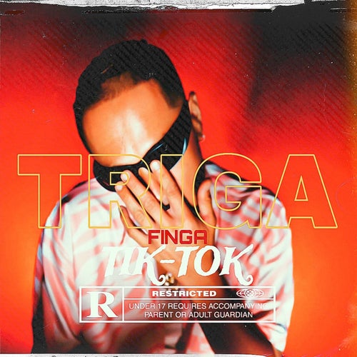 Tik-Tok
