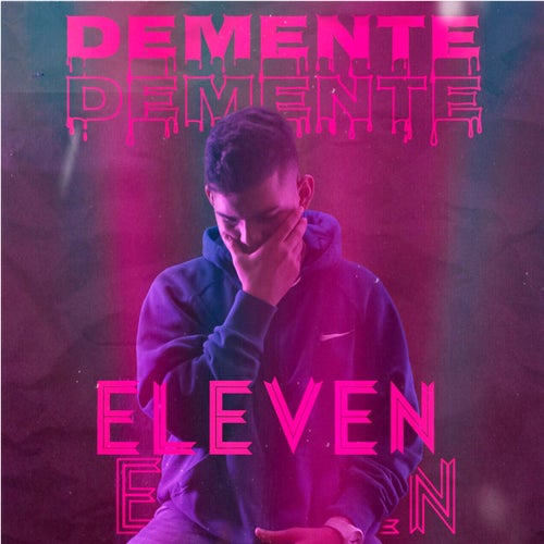 DEMENTE