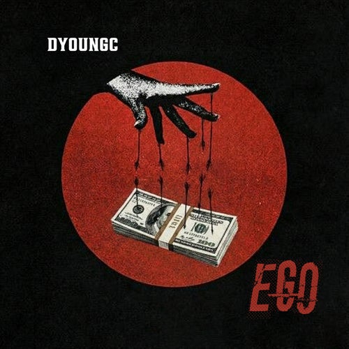 Ego