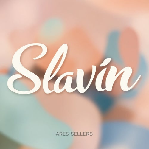 Slavin