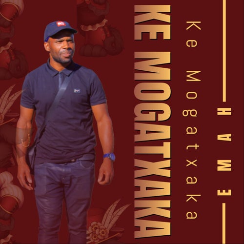 Ke Mogatxaka