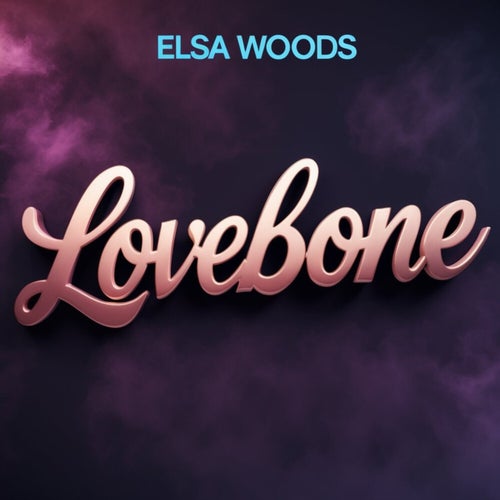 Lovebone