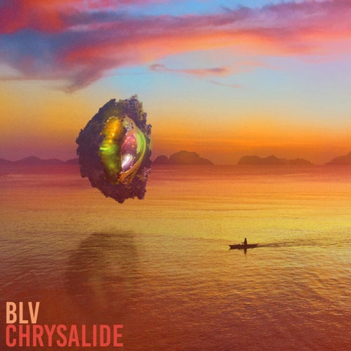 Release of the week