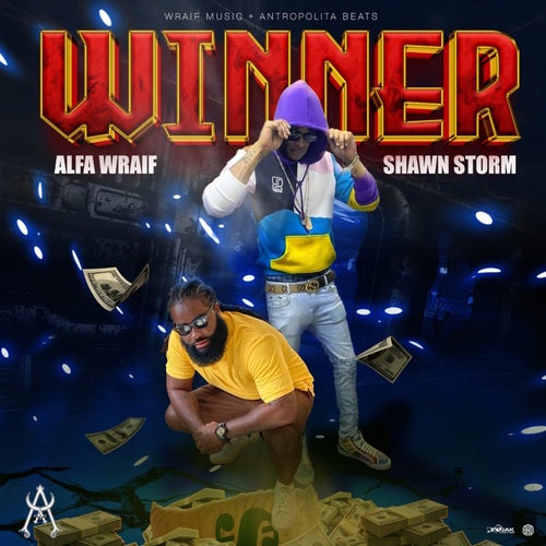 Winner
