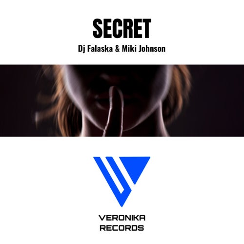 Secret