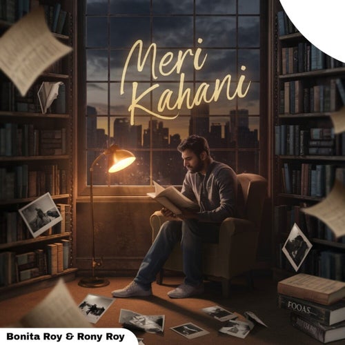 Meri Kahani