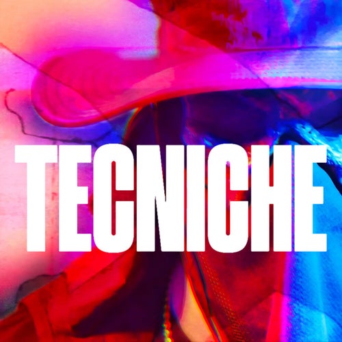 TECNICHE