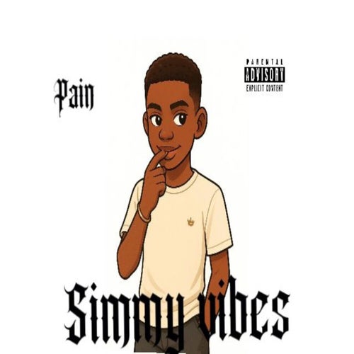 Pain
