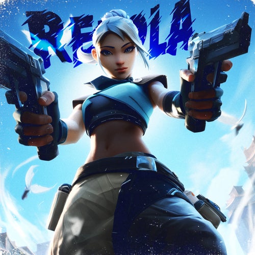 REBOLA