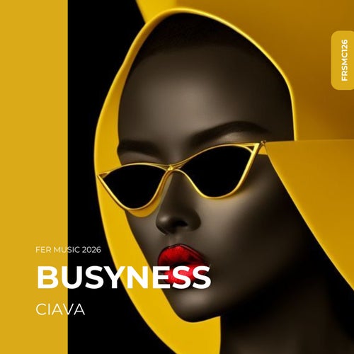 Busyness